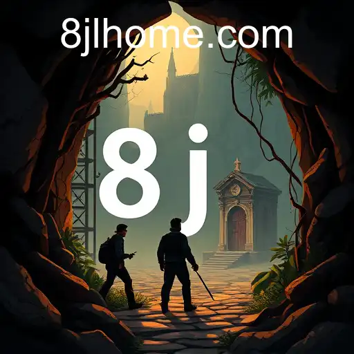 Exploring the Enigmatic 'Adventure Quest' Genre: A Journey Beyond Realms