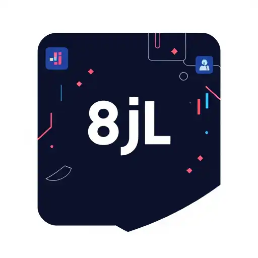 The Digital Playground: Exploring the Rise of 8jl