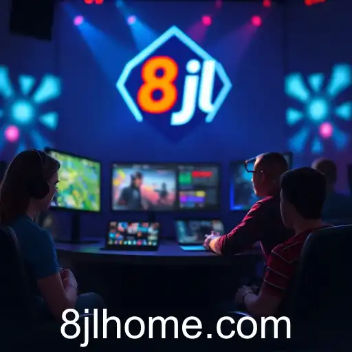 Exploring the Rise of Online Gaming Platforms