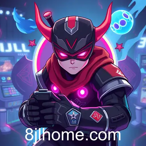 Gaming Trends Shaping Online Platforms