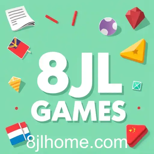 The Rise of 8jl in the Gaming World