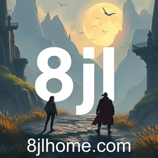 Exploring the Enigmatic 'Adventure Quest' Genre: A Journey Beyond Realms