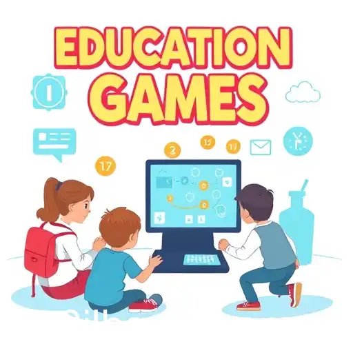 8jl Revolutionizes Online Gaming Landscape