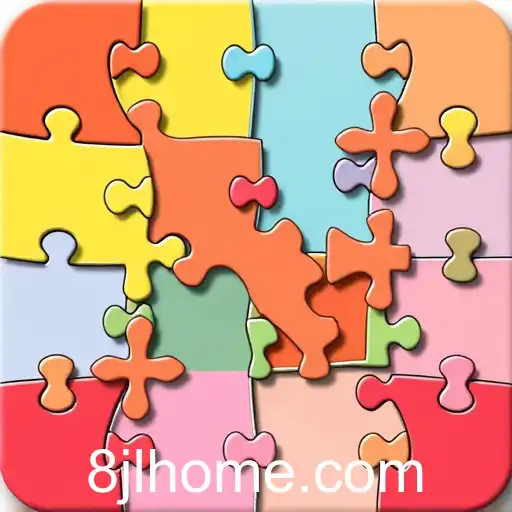 Exploring the Engaging World of 'Puzzle Fun' on the 8jl Platform