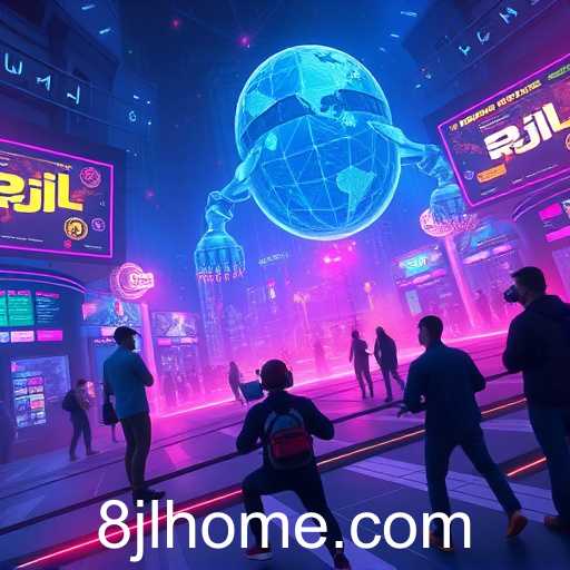 Article Images