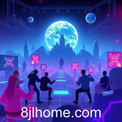 Article Images