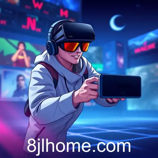 Exploring the Rise of Online Gaming Communities