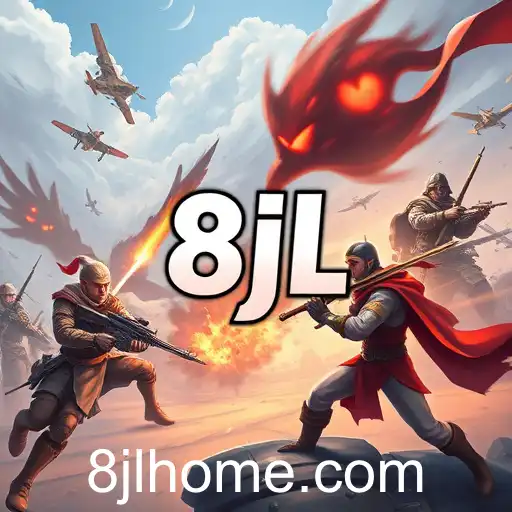 Exploring the Strategic Depths of Strategy Battles Games Online